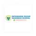 Dayanand Sagar Business School PGDM Admission 2024 Open; Check Direct Link Here
